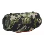 JBL Xtreme 4 Altavoz portátil estéreo Camuflaje 100 W