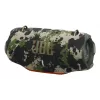 JBL Xtreme 4 Altavoz portátil estéreo Camuflaje 100 W