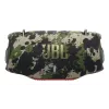 JBL Xtreme 4 Altavoz portátil estéreo Camuflaje 100 W