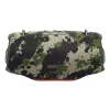 JBL Xtreme 4 Altavoz portátil estéreo Camuflaje 100 W