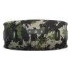 JBL Xtreme 4 Altavoz portátil estéreo Camuflaje 100 W