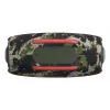 JBL Xtreme 4 Altavoz portátil estéreo Camuflaje 100 W