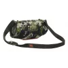 JBL Xtreme 4 Altavoz portátil estéreo Camuflaje 100 W