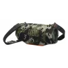 JBL Xtreme 4 Altavoz portátil estéreo Camuflaje 100 W