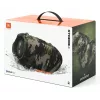 JBL Xtreme 4 Altavoz portátil estéreo Camuflaje 100 W