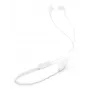 JBL Tune 235BT Headset Inalámbrico In-Ear Llamadas/Música Bluetooth Blanco