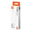 JBL Tune 235BT Headset Inalámbrico In-Ear Llamadas/Música Bluetooth Blanco