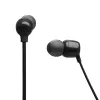 JBL Tune 135BT Headset Inalámbrico In-Ear Llamadas/Música Bluetooth Negro