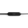 JBL Tune 135BT Headset Inalámbrico In-Ear Llamadas/Música Bluetooth Negro