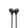 JBL Tune 135BT Headset Inalámbrico In-Ear Llamadas/Música Bluetooth Negro