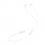 JBL Tune 135BT Headset Inalámbrico In-Ear Llamadas/Música Bluetooth Blanco