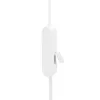 JBL Tune 135BT Headset Inalámbrico In-Ear Llamadas/Música Bluetooth Blanco