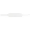 JBL Tune 135BT Headset Inalámbrico In-Ear Llamadas/Música Bluetooth Blanco