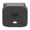 Batería recargable JBL Batería 200 4722 mAh Negro