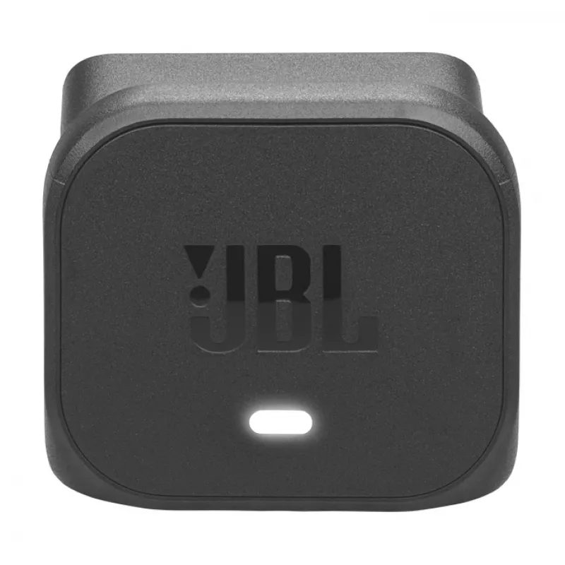 Batería recargable JBL Batería 200 4722 mAh Negro