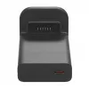 Batería recargable JBL Batería 200 4722 mAh Negro