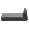 Batería recargable JBL Batería 200 4722 mAh Negro