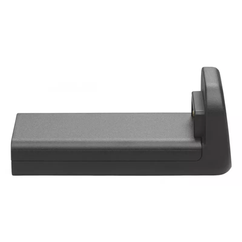 Batería recargable JBL Batería 200 4722 mAh Negro