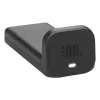 Batería recargable JBL Batería 200 4722 mAh Negro
