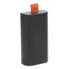 Batería recargable JBL Batería 200 4722 mAh Negro