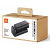 Batería recargable JBL Batería 200 4722 mAh Negro