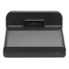 Batería recargable JBL Batería 400 con funda de carga, Li‑Ion 9444 mAh / 68 Wh, USB‑C 5–45 W, Negro
