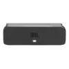JBL JBLBATT600CHRGCASE accesorio/repuesto para altavoz portátil