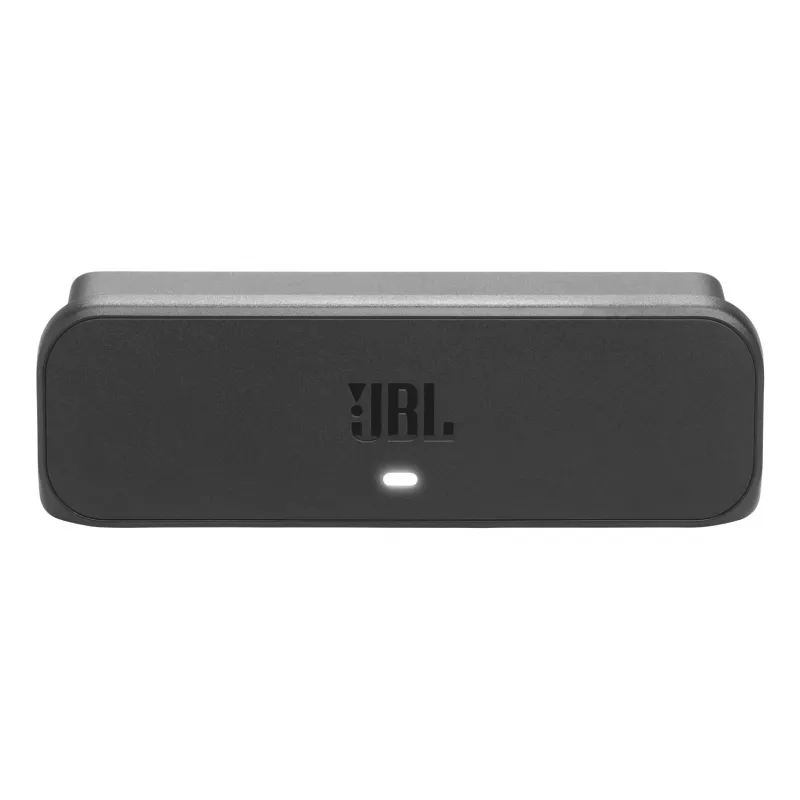 JBL JBLBATT600CHRGCASE accesorio/repuesto para altavoz portátil