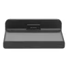 JBL JBLBATT600CHRGCASE accesorio/repuesto para altavoz portátil