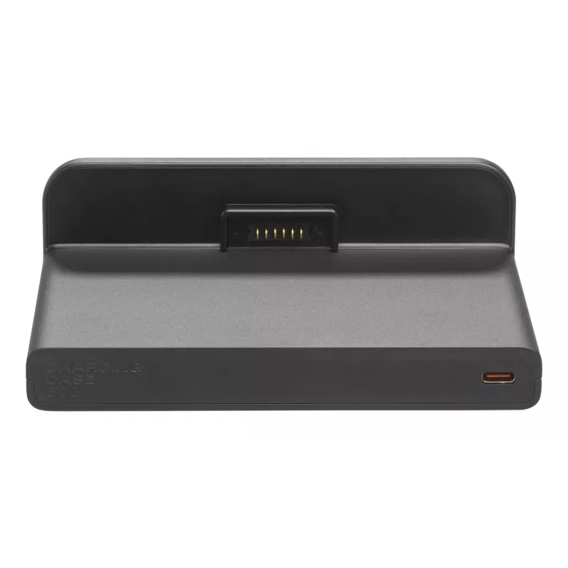 JBL JBLBATT600CHRGCASE accesorio/repuesto para altavoz portátil