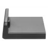 JBL JBLBATT600CHRGCASE accesorio/repuesto para altavoz portátil