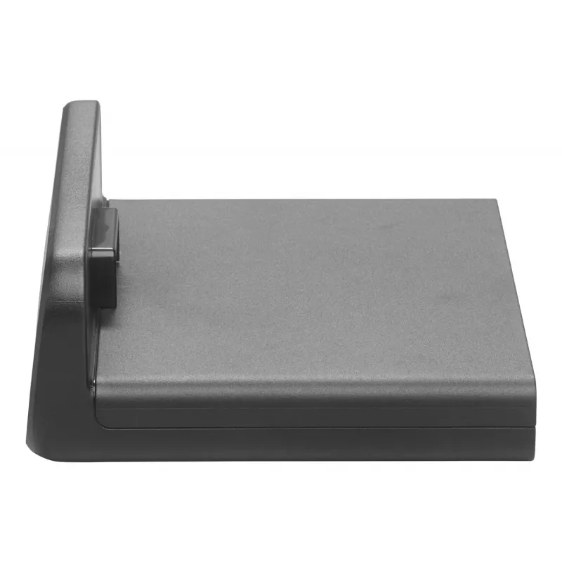 JBL JBLBATT600CHRGCASE accesorio/repuesto para altavoz portátil