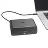 JBL JBLBATT600CHRGCASE accesorio/repuesto para altavoz portátil