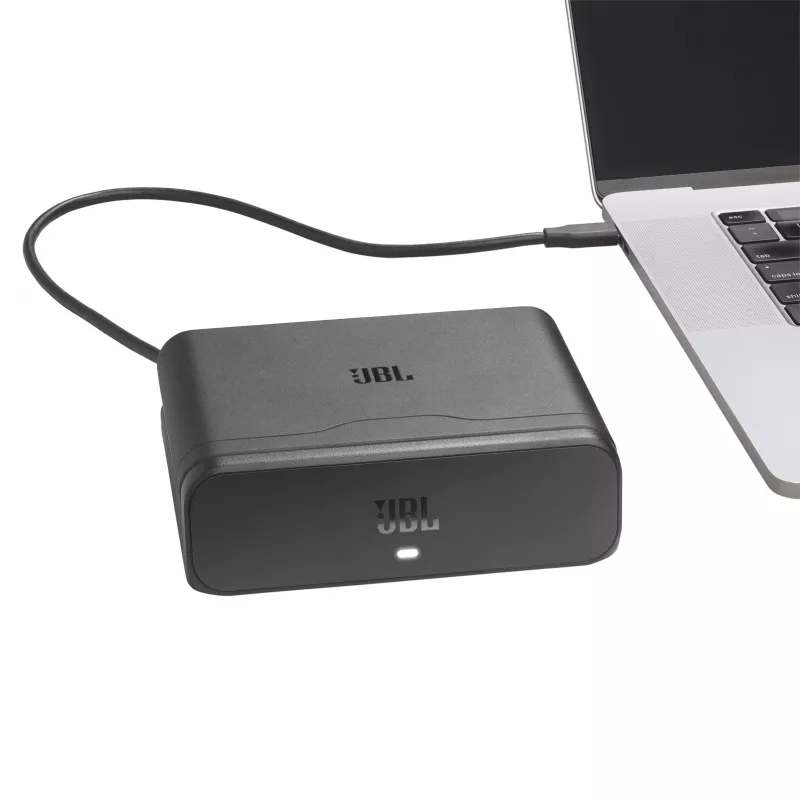 JBL JBLBATT600CHRGCASE accesorio/repuesto para altavoz portátil