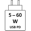 JBL JBLBATT600CHRGCASE accesorio/repuesto para altavoz portátil