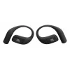 JBL Endurance Zone Headset Inalámbrico Gancho de oreja, Open-ear Deporte Bluetooth Negro, Gris