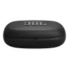 JBL Endurance Zone Headset Inalámbrico Gancho de oreja, Open-ear Deporte Bluetooth Negro, Gris