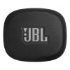 JBL Endurance Zone Headset Inalámbrico Gancho de oreja, Open-ear Deporte Bluetooth Negro, Gris