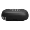 JBL Endurance Zone Headset Inalámbrico Gancho de oreja, Open-ear Deporte Bluetooth Negro, Gris