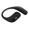 JBL Endurance Zone Headset Inalámbrico Gancho de oreja, Open-ear Deporte Bluetooth Negro, Gris