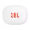 JBL Endurance Peak 4 Headset Inalámbrico In-Ear Deporte USB Type-C Bluetooth Blanco