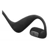 JBL Endurance Pace Headset Inalámbrico Open-ear Deporte Bluetooth Negro
