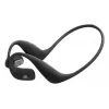 JBL Endurance Pace Headset Inalámbrico Open-ear Deporte Bluetooth Negro