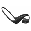 JBL Endurance Pace Headset Inalámbrico Open-ear Deporte Bluetooth Negro