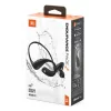 JBL Endurance Pace Headset Inalámbrico Open-ear Deporte Bluetooth Negro