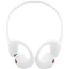 Headset JBL Endurance Pace Inalámbrico Open-ear Deporte Bluetooth USB Type-C Blanco, 20–20000 Hz, 120 g