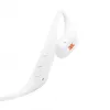 Headset JBL Endurance Pace Inalámbrico Open-ear Deporte Bluetooth USB Type-C Blanco, 20–20000 Hz, 120 g