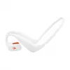 Headset JBL Endurance Pace Inalámbrico Open-ear Deporte Bluetooth USB Type-C Blanco, 20–20000 Hz, 120 g