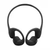 JBL Endurance Pace auricular inalámbrico deportivo open-ear USB Type-C Bluetooth negro