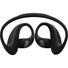 JBL Endurance Pace auricular inalámbrico deportivo open-ear USB Type-C Bluetooth negro